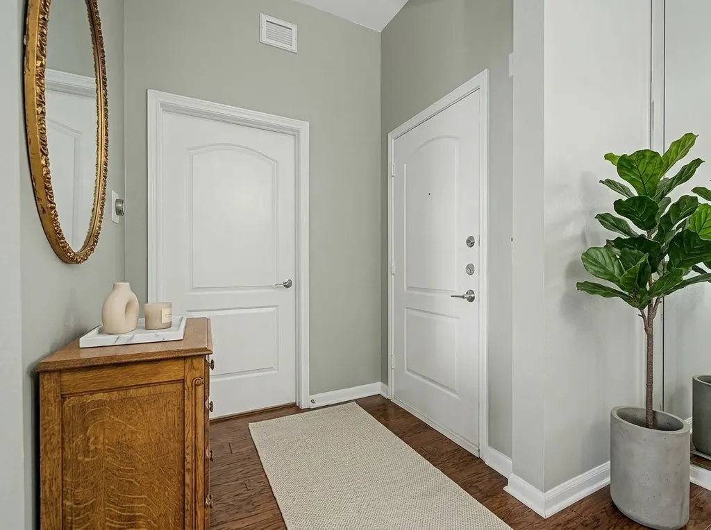 3225 Turtle Creek Boulevard Dallas TX 75219