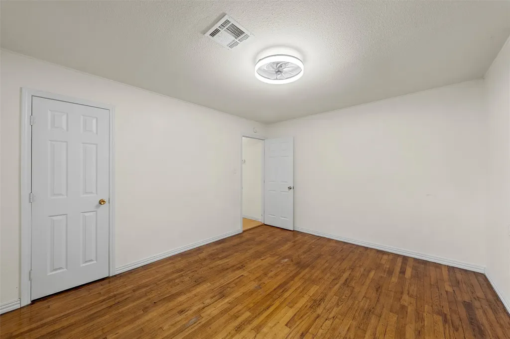 2608 Mcferrin Avenue Waco TX 76708