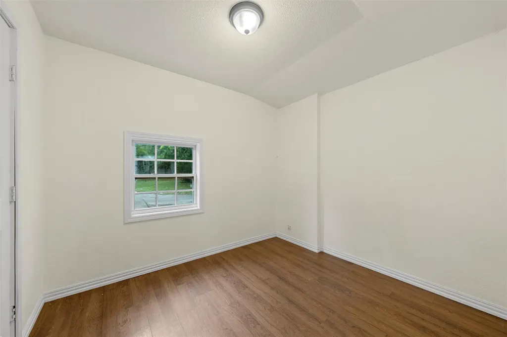 2608 Mcferrin Avenue Waco TX 76708