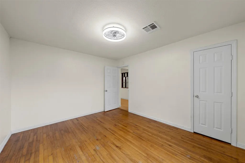 2608 Mcferrin Avenue Waco TX 76708