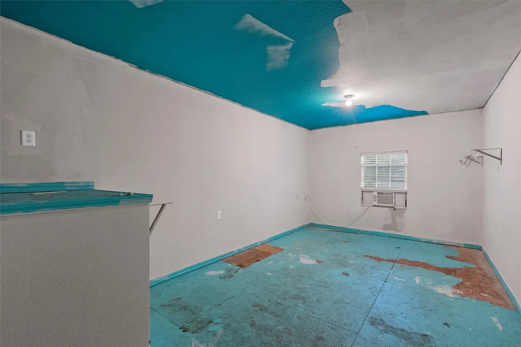 2608 Mcferrin Avenue Waco TX 76708