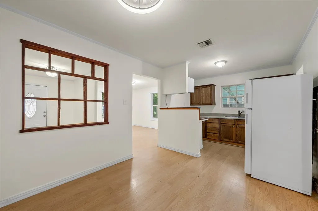 2608 Mcferrin Avenue Waco TX 76708