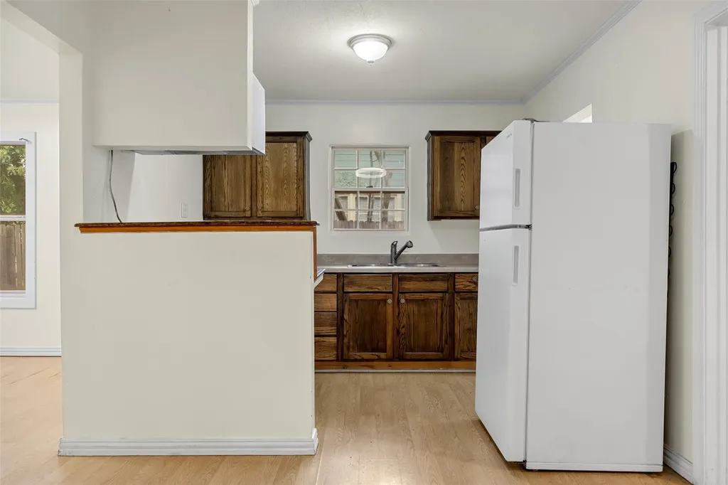 2608 Mcferrin Avenue Waco TX 76708