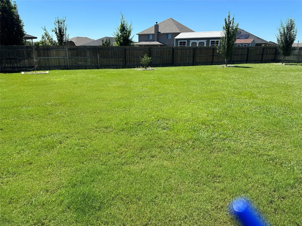 5301 Flatiron Drive Waco TX 76708