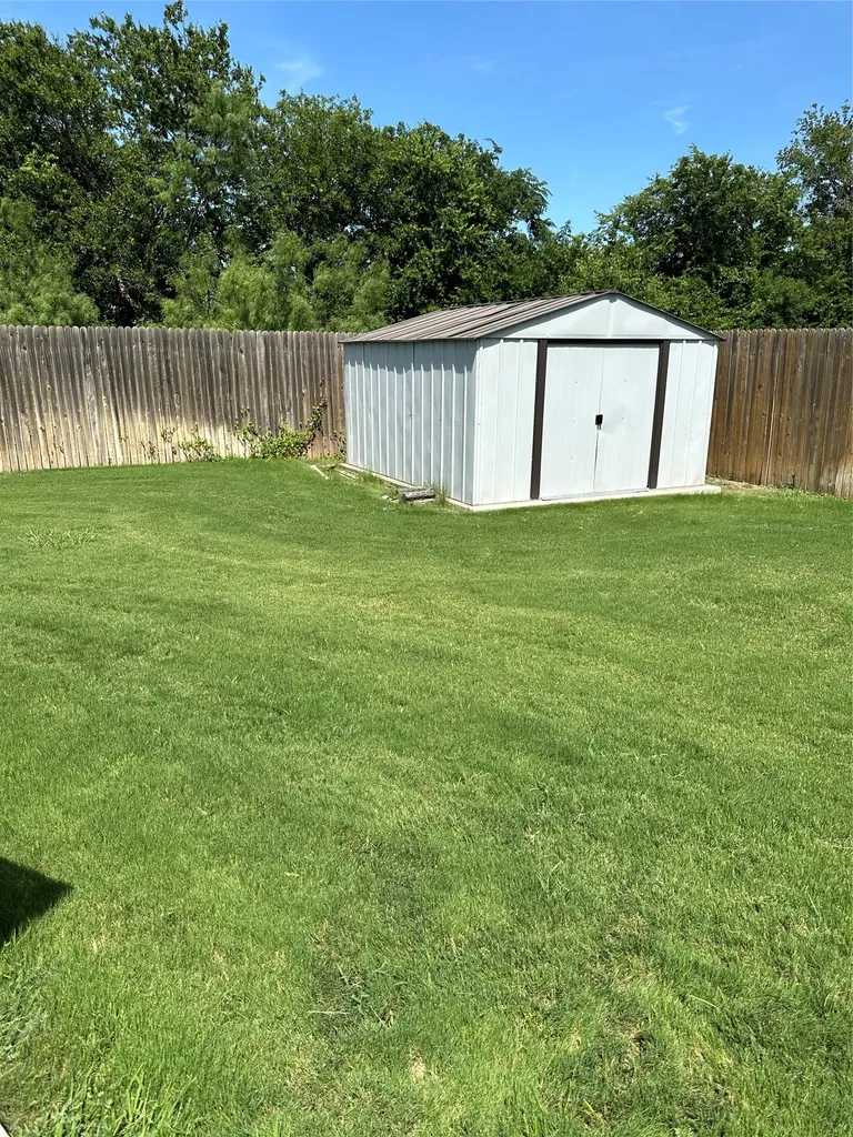 5301 Flatiron Drive Waco TX 76708