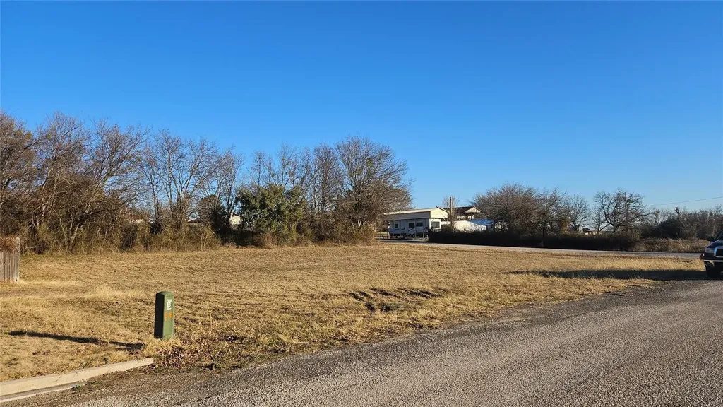 1500 Freedom St 1500 Freedom Street Goldthwaite TX 76844