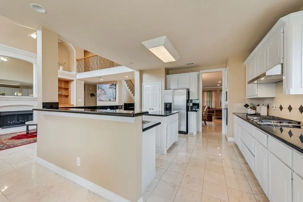 6634 Shell Flower Lane Dallas TX 75252