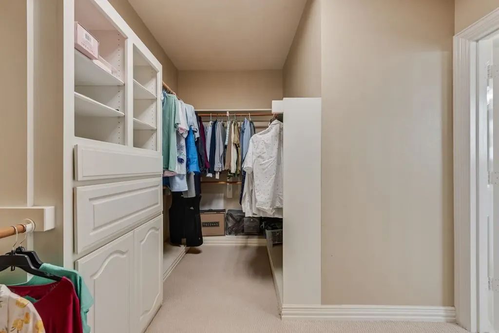 6634 Shell Flower Lane Dallas TX 75252