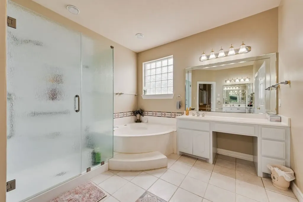 6634 Shell Flower Lane Dallas TX 75252