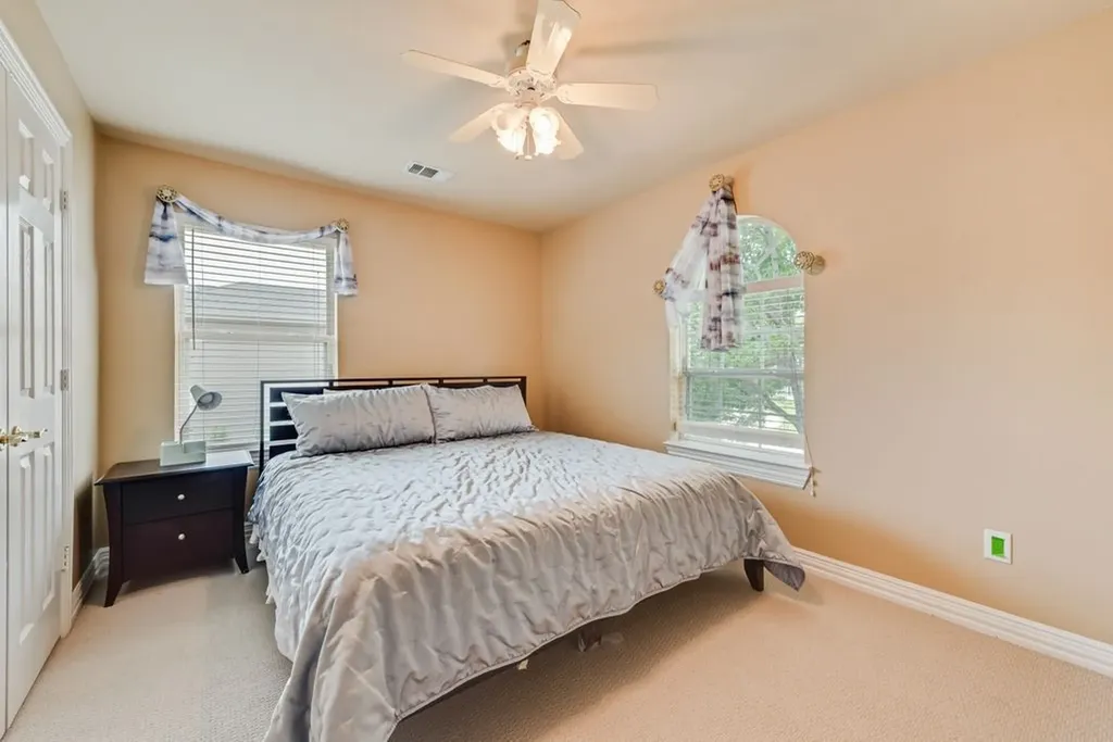 6634 Shell Flower Lane Dallas TX 75252