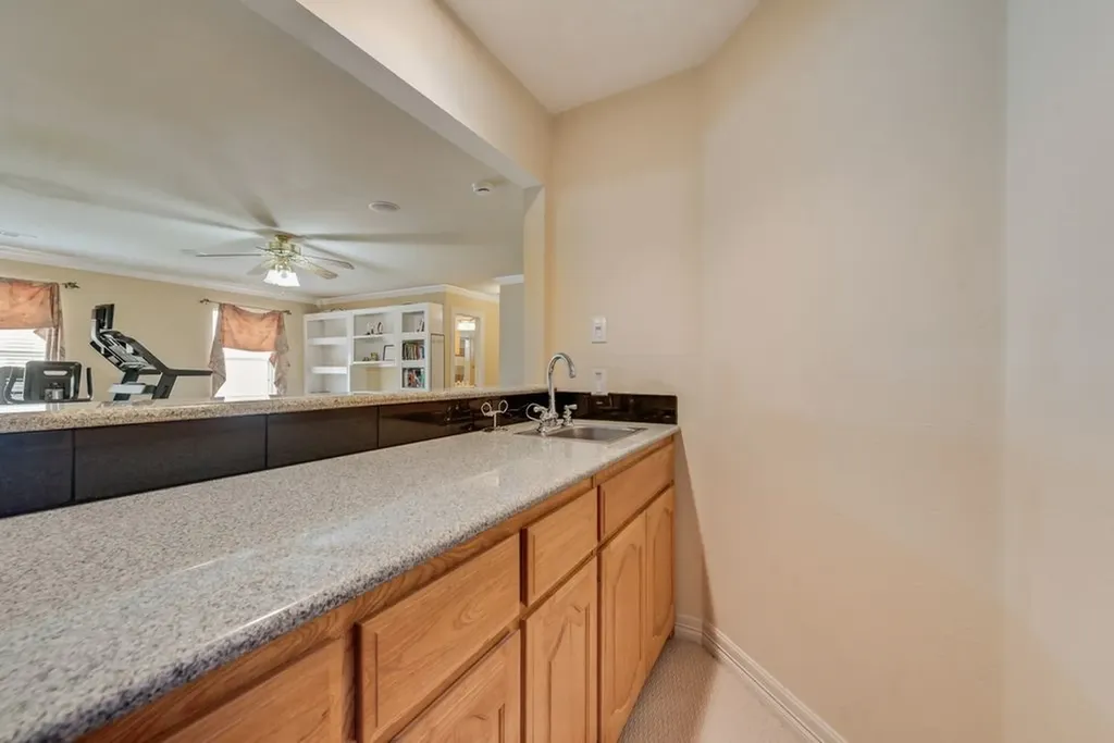 6634 Shell Flower Lane Dallas TX 75252