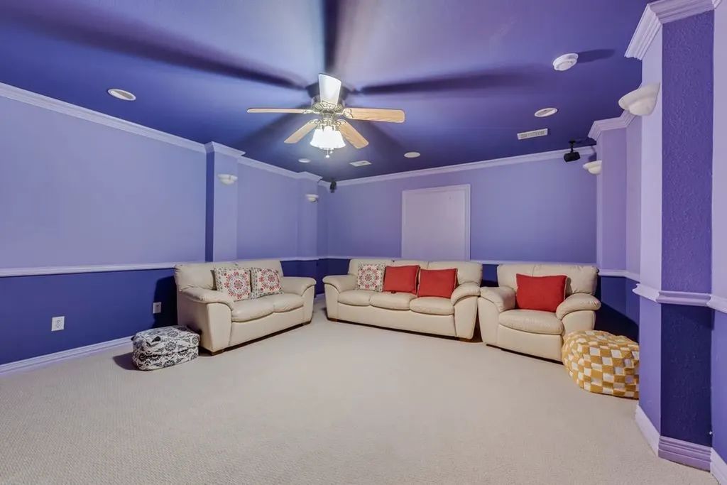 6634 Shell Flower Lane Dallas TX 75252