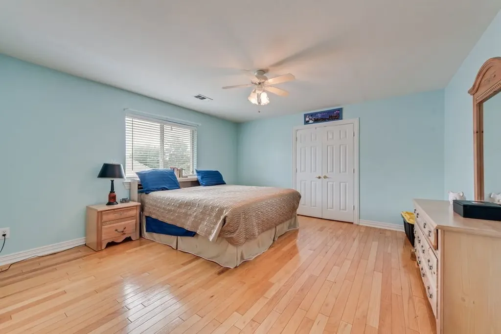 6634 Shell Flower Lane Dallas TX 75252