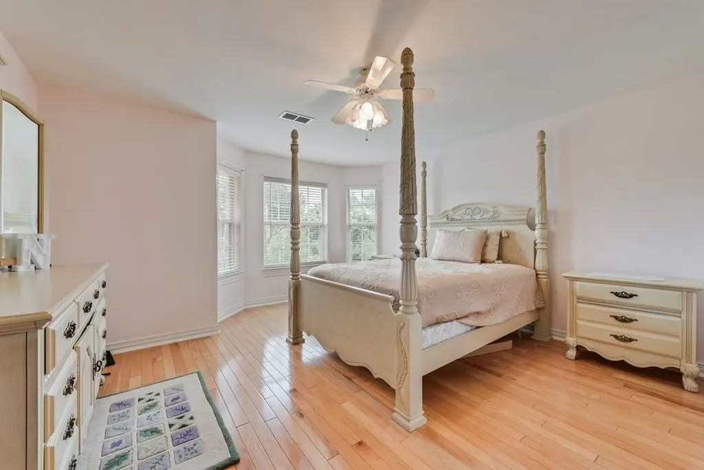 6634 Shell Flower Lane Dallas TX 75252