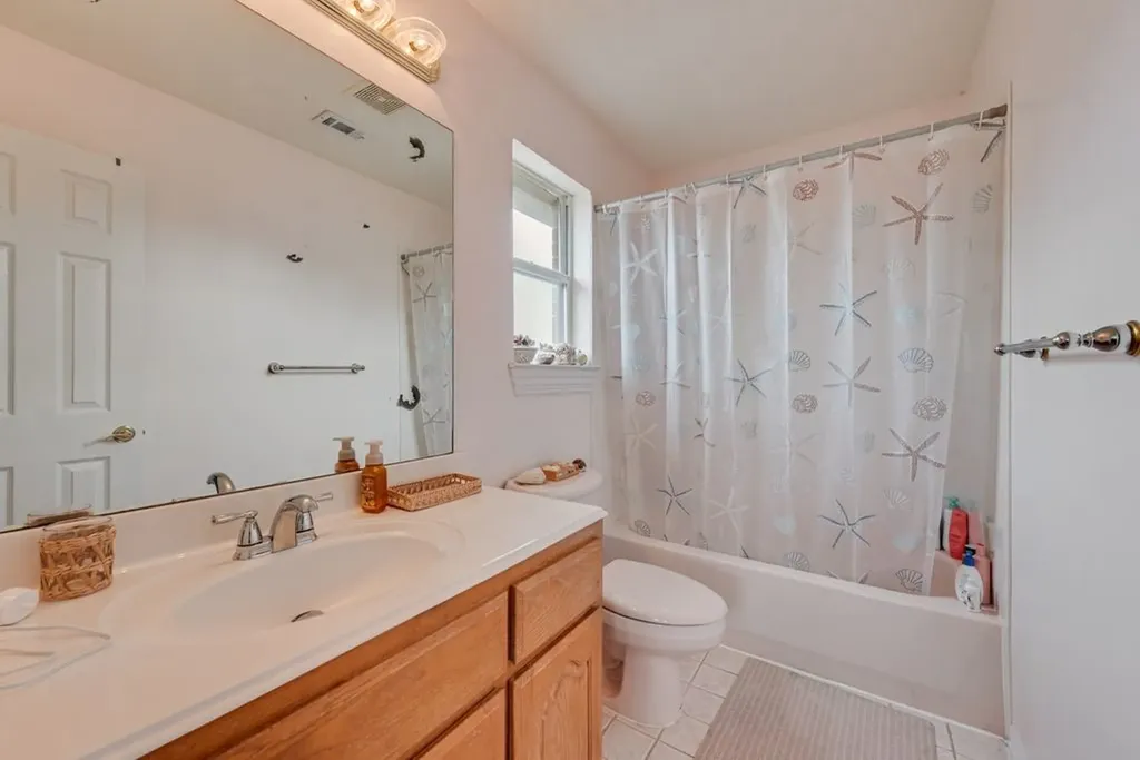 6634 Shell Flower Lane Dallas TX 75252