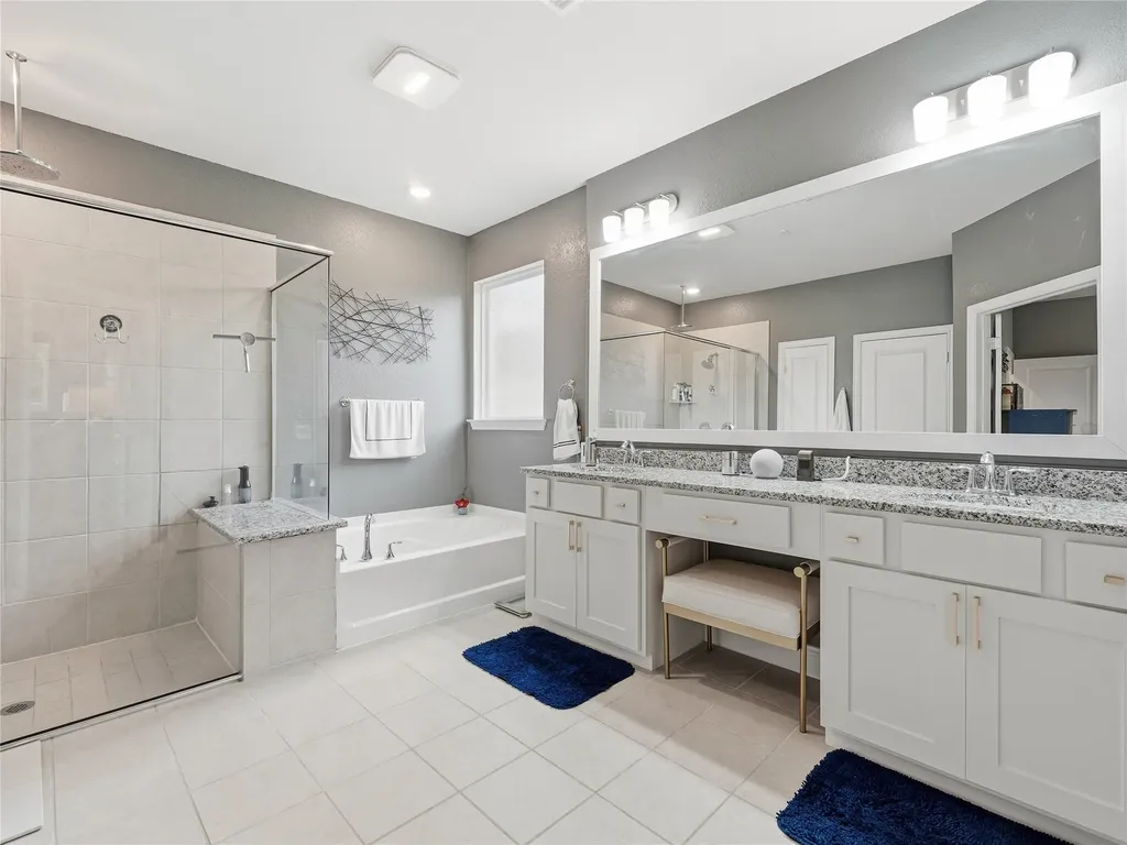 1921 Ordonez Drive Little Elm TX 75068