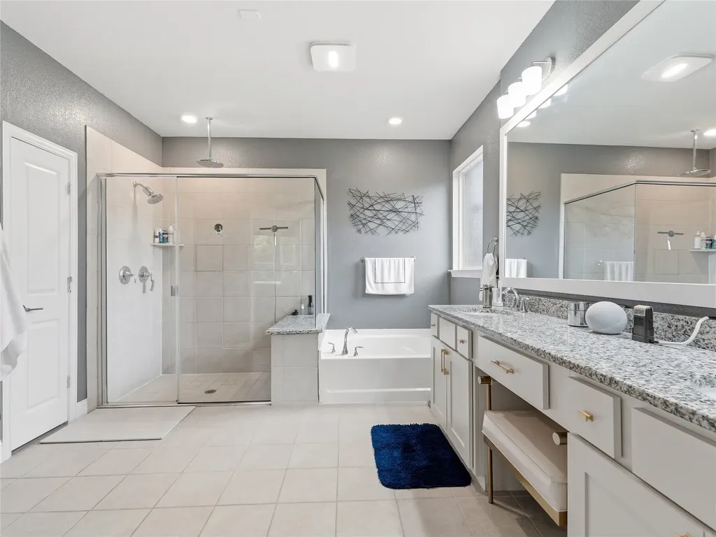 1921 Ordonez Drive Little Elm TX 75068