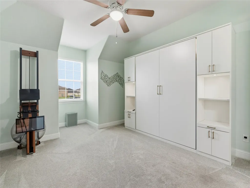 1921 Ordonez Drive Little Elm TX 75068