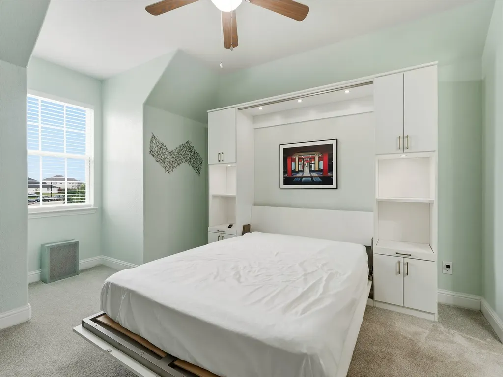 1921 Ordonez Drive Little Elm TX 75068
