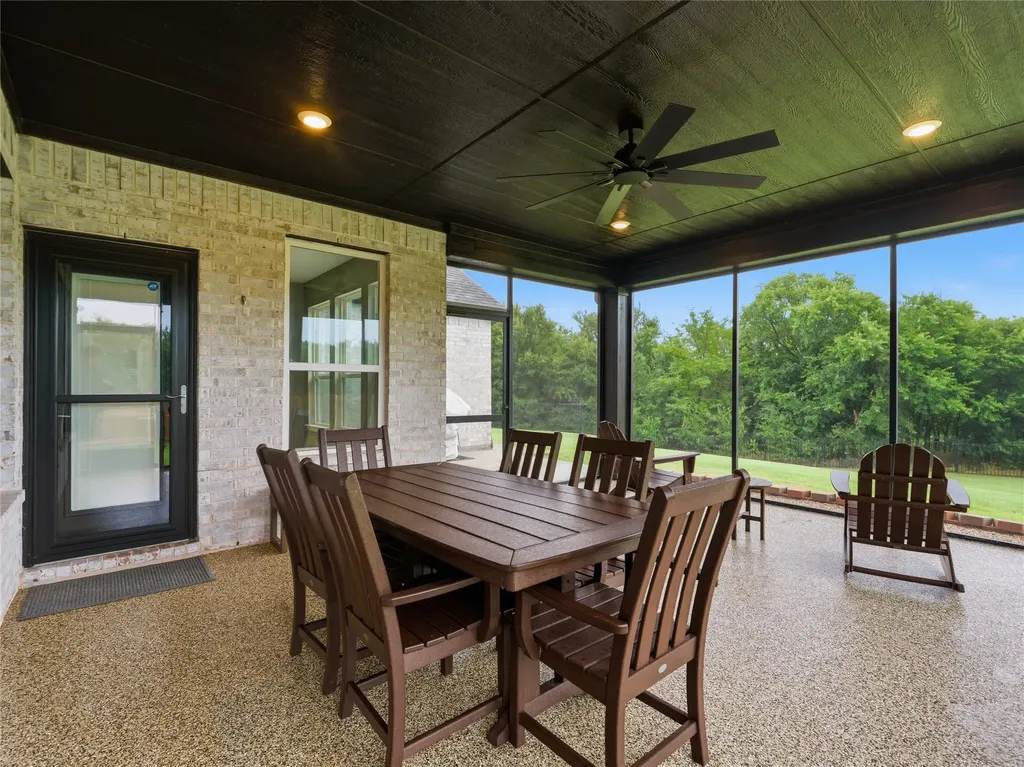 1921 Ordonez Drive Little Elm TX 75068