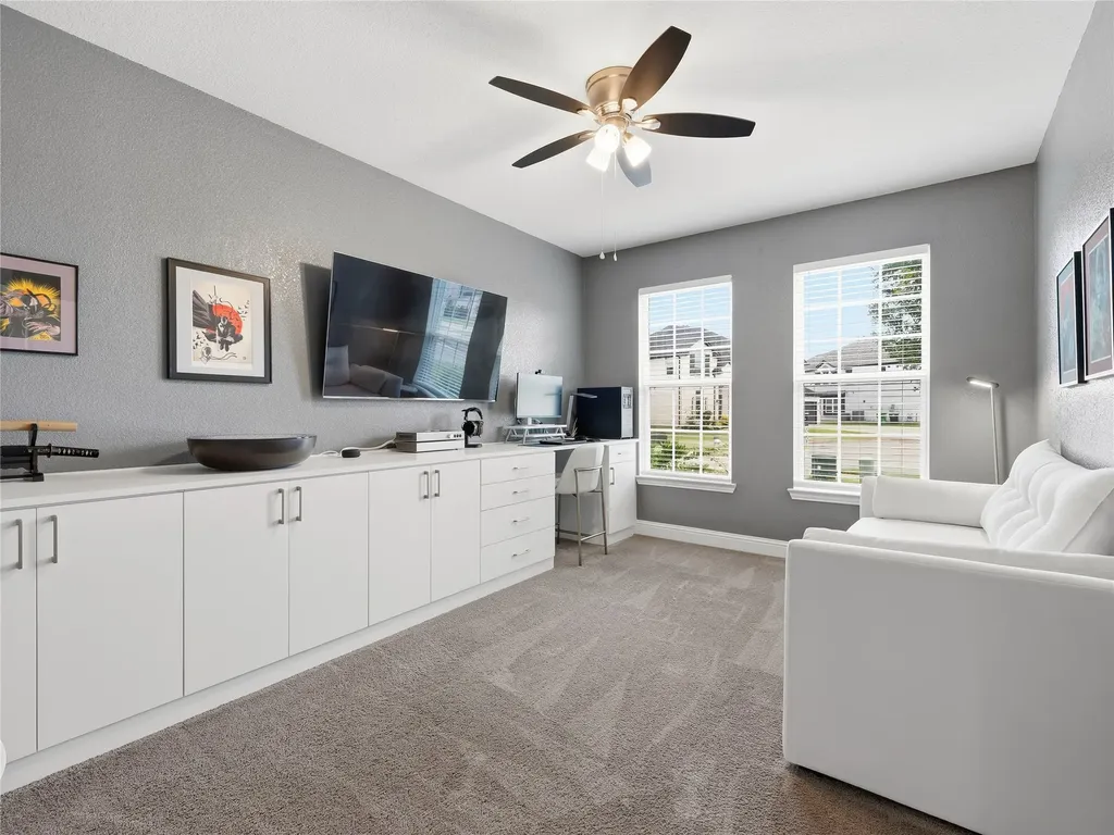 1921 Ordonez Drive Little Elm TX 75068