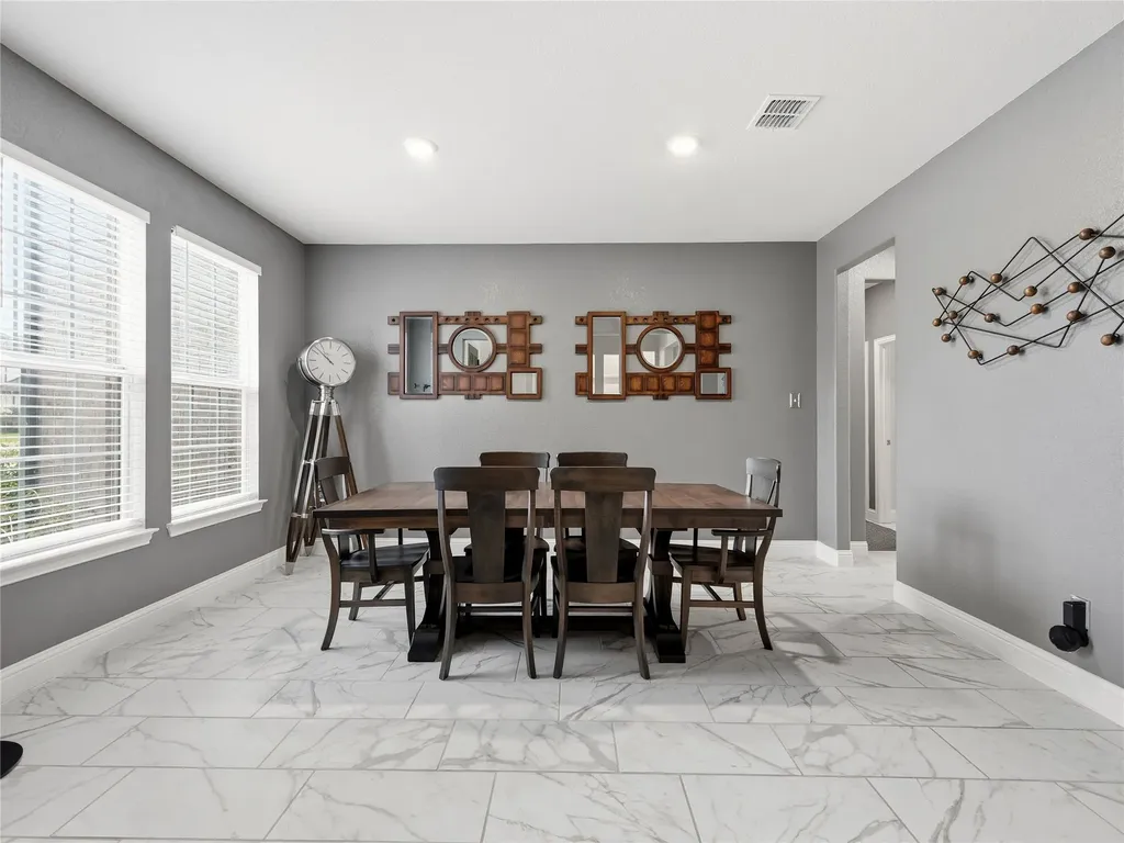 1921 Ordonez Drive Little Elm TX 75068