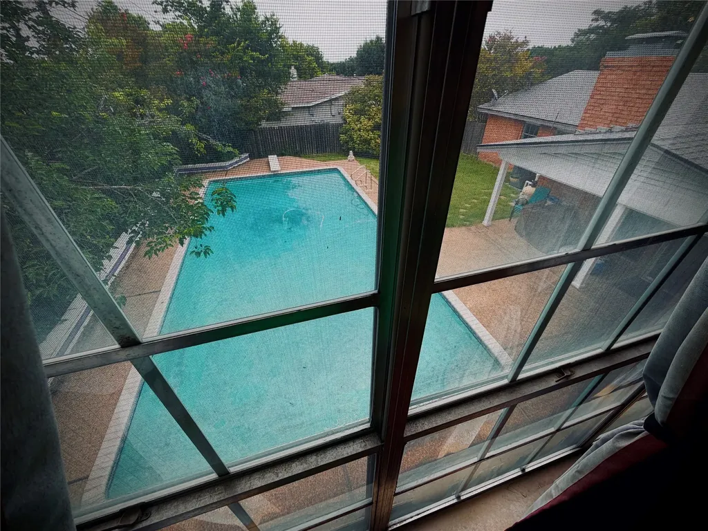 5713 Roberts Drive Waco TX 76710