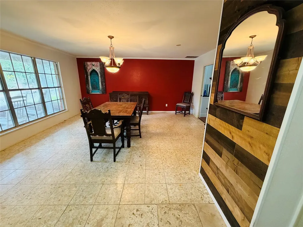 5713 Roberts Drive Waco TX 76710