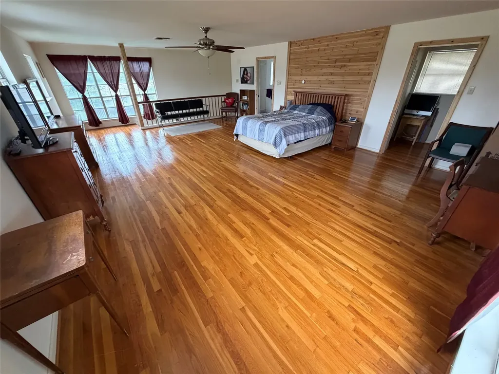 5713 Roberts Drive Waco TX 76710