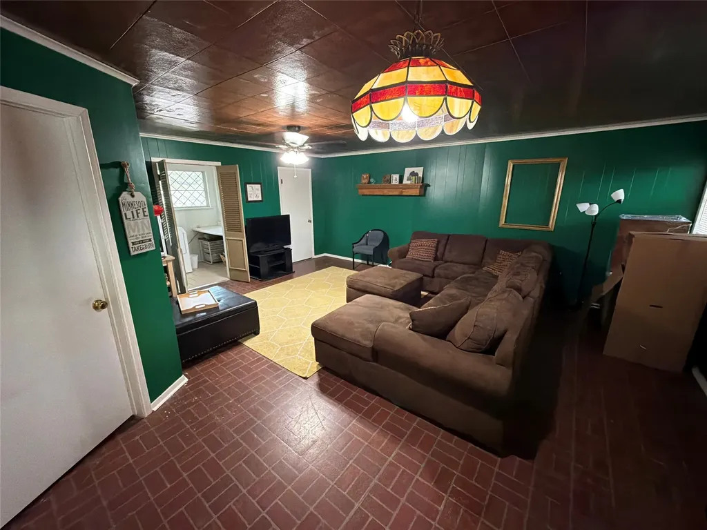 5713 Roberts Drive Waco TX 76710