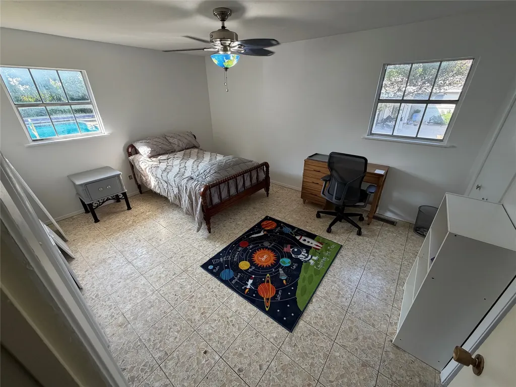 5713 Roberts Drive Waco TX 76710