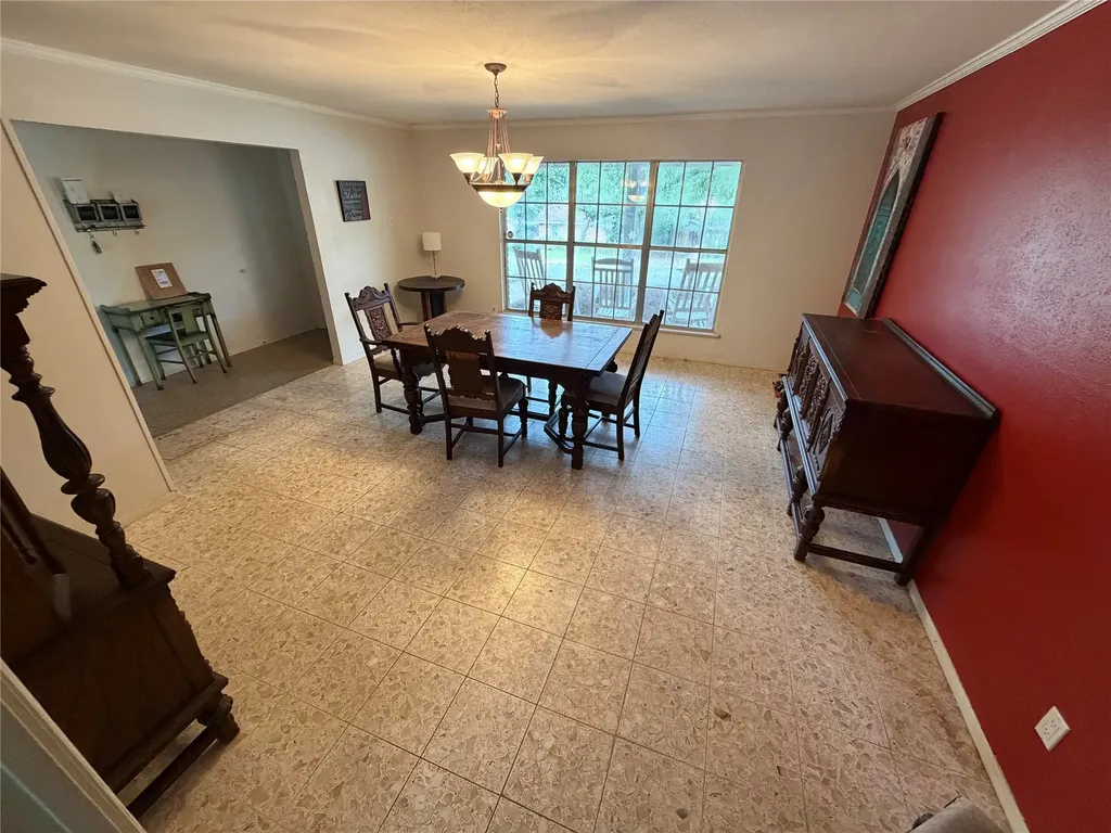5713 Roberts Drive Waco TX 76710