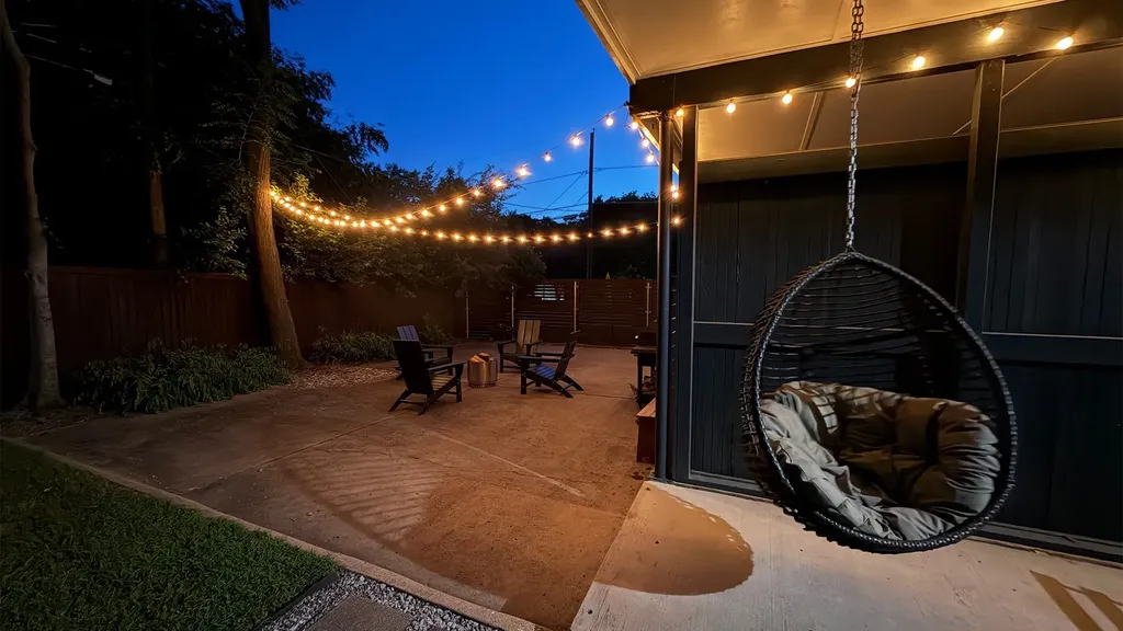 11008 Quail Run Street Dallas TX 75238