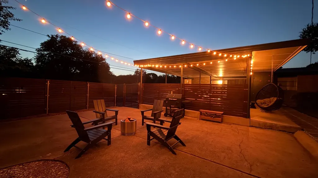 11008 Quail Run Street Dallas TX 75238