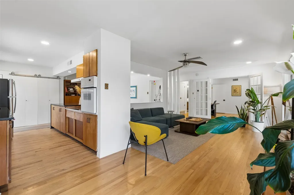11008 Quail Run Street Dallas TX 75238