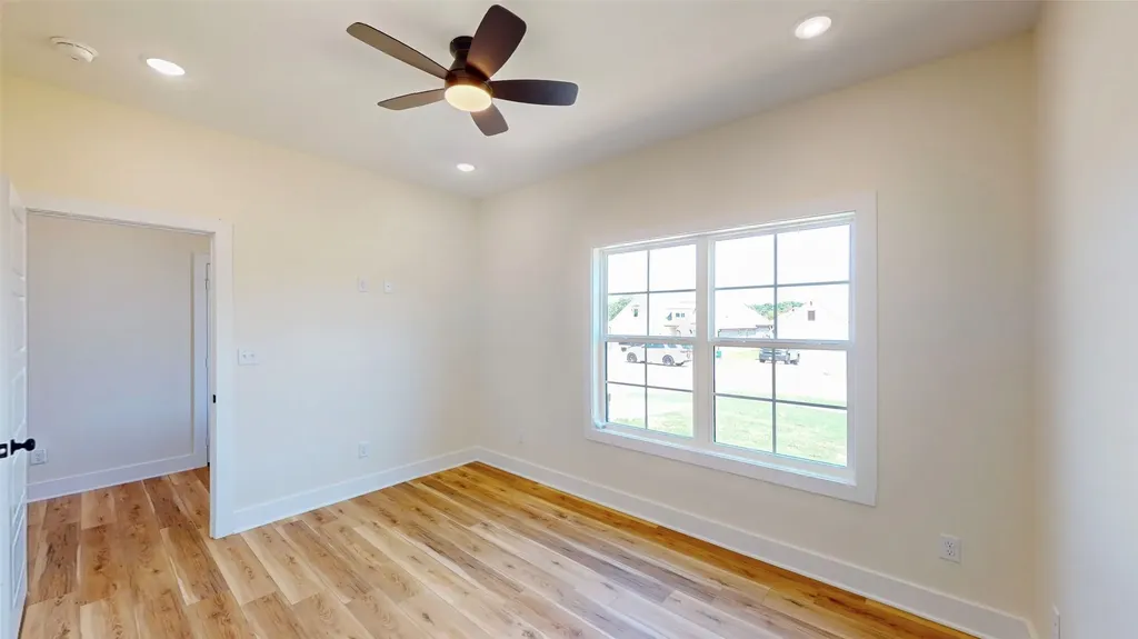 207 Sides Boulevard Bullard TX 75757