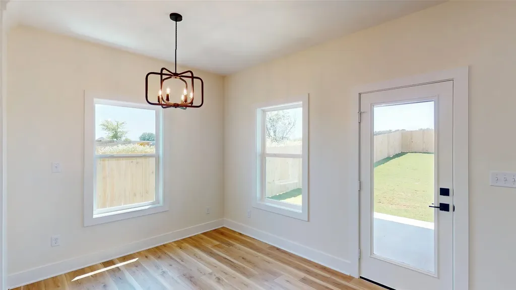 207 Sides Boulevard Bullard TX 75757