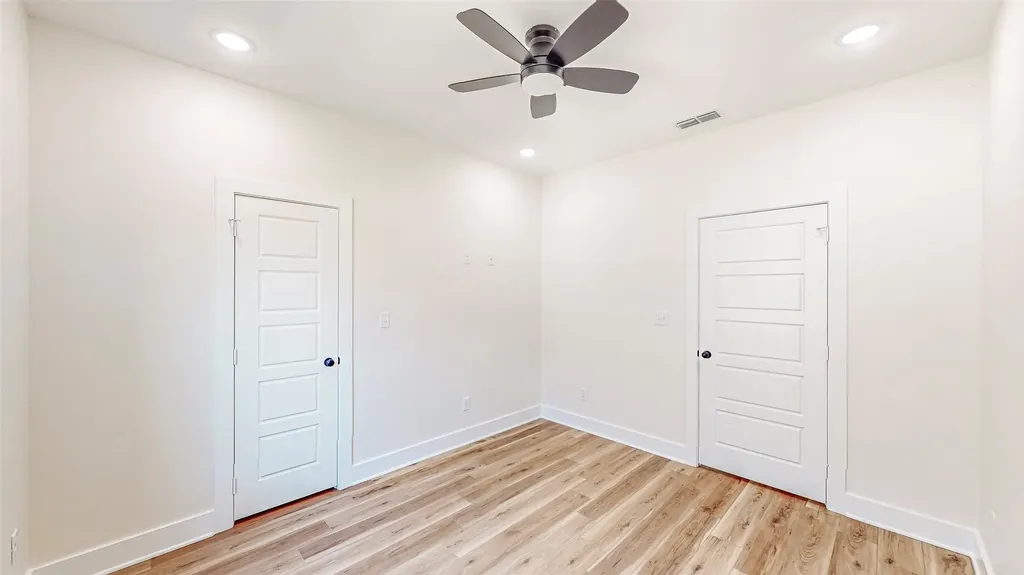 207 Sides Boulevard Bullard TX 75757