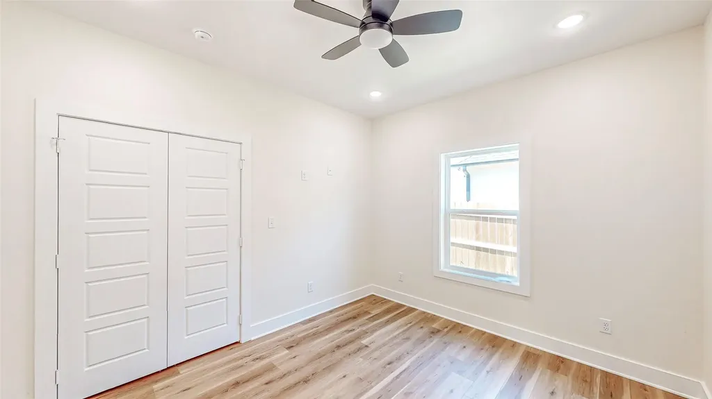 207 Sides Boulevard Bullard TX 75757