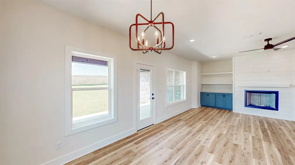 207 Sides Boulevard Bullard TX 75757
