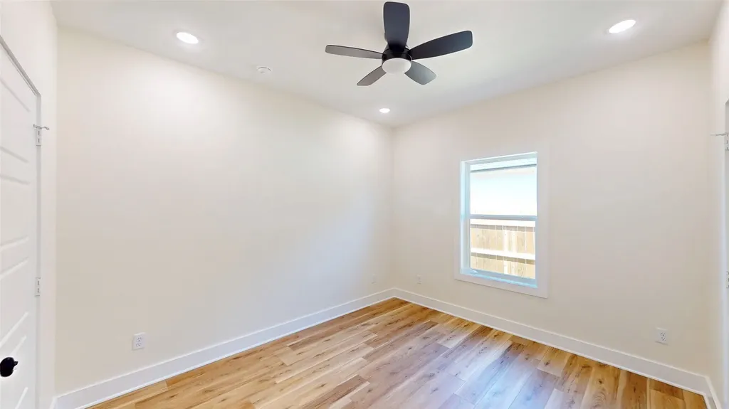 207 Sides Boulevard Bullard TX 75757