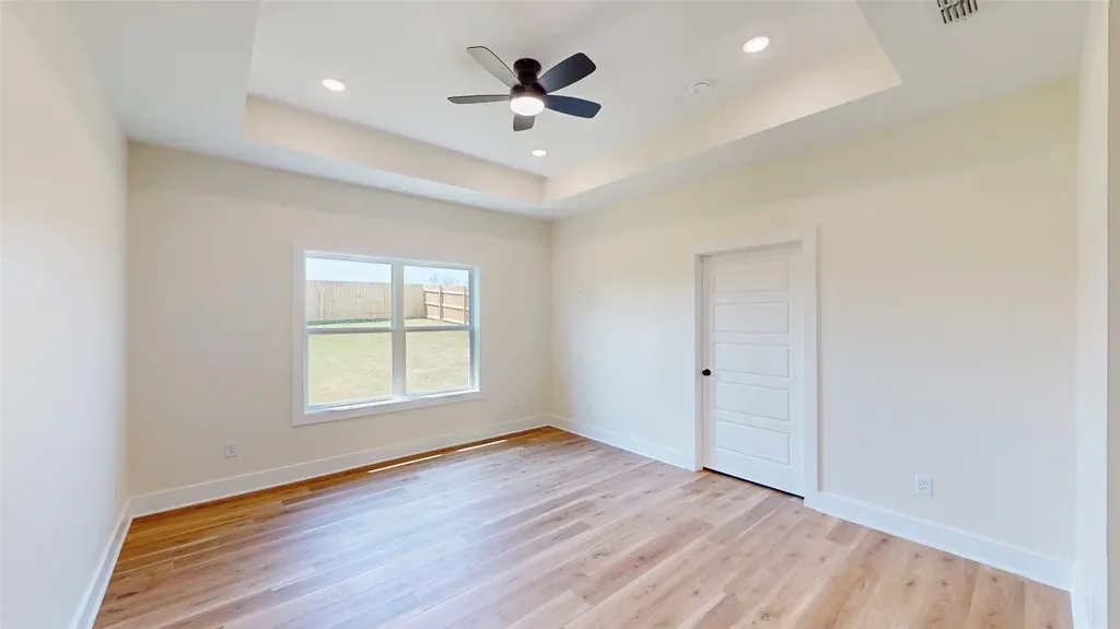 207 Sides Boulevard Bullard TX 75757