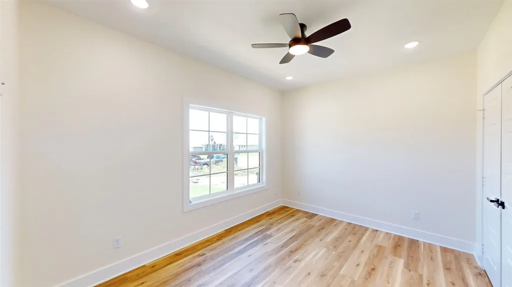 207 Sides Boulevard Bullard TX 75757