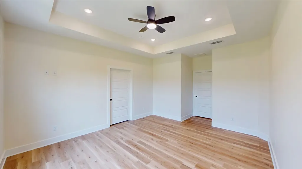 207 Sides Boulevard Bullard TX 75757