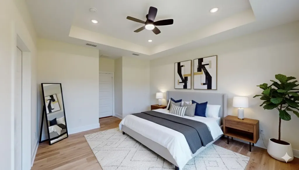 207 Sides Boulevard Bullard TX 75757
