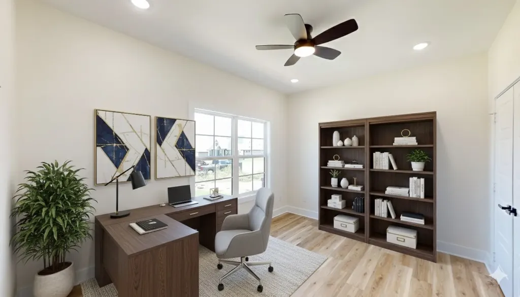 207 Sides Boulevard Bullard TX 75757