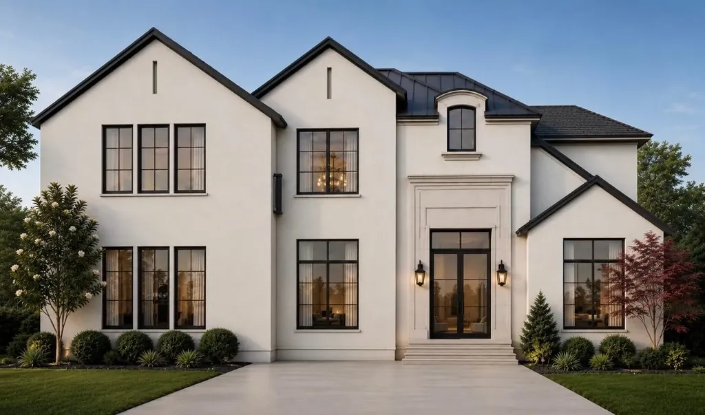 11354 Coral Hills Drive Dallas TX 75229