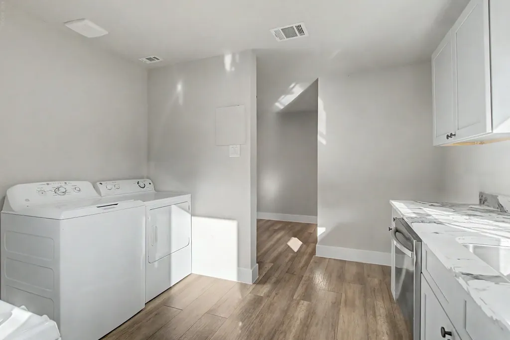2643 Marburg Street Dallas TX 75215