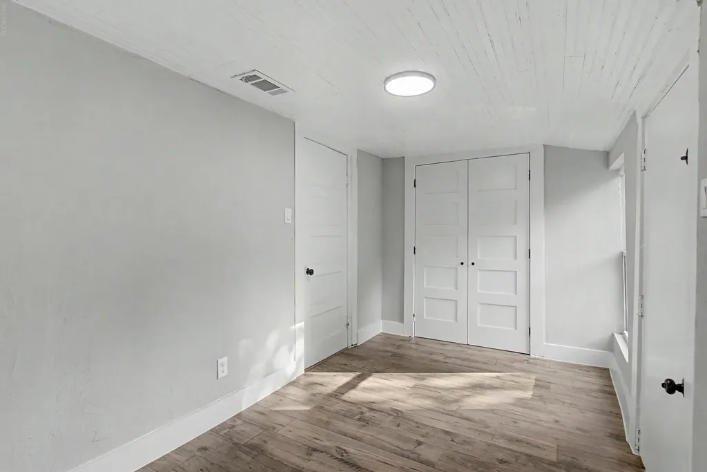 2643 Marburg Street Dallas TX 75215