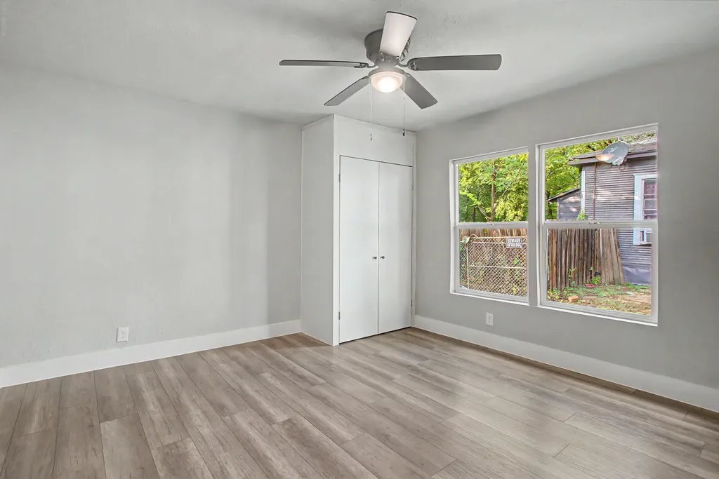 2643 Marburg Street Dallas TX 75215
